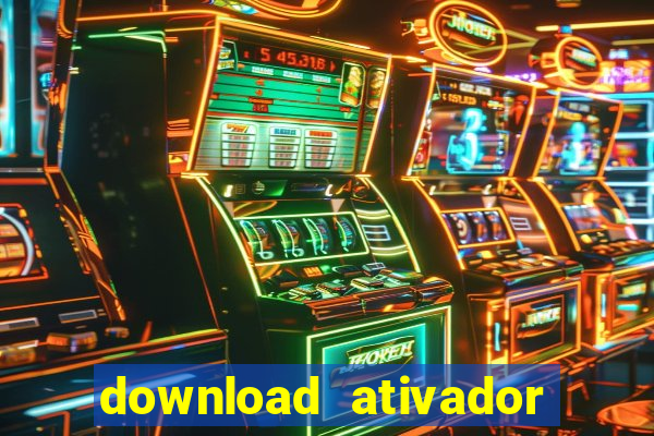 download ativador windows 7 loader